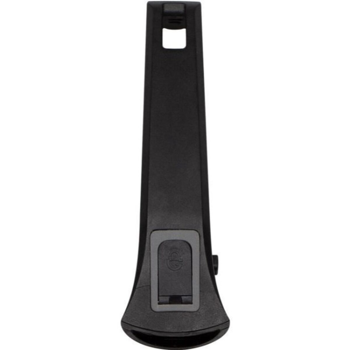 Handtag GSW - 2