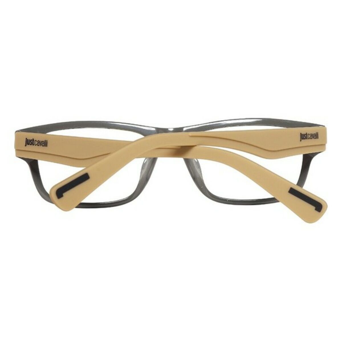 Glasögonbågar Just Cavalli JC0761-020-52 Ø 52 mm - 3