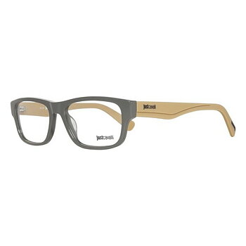 Glasögonbågar Just Cavalli JC0761-020-52 Ø 52 mm
