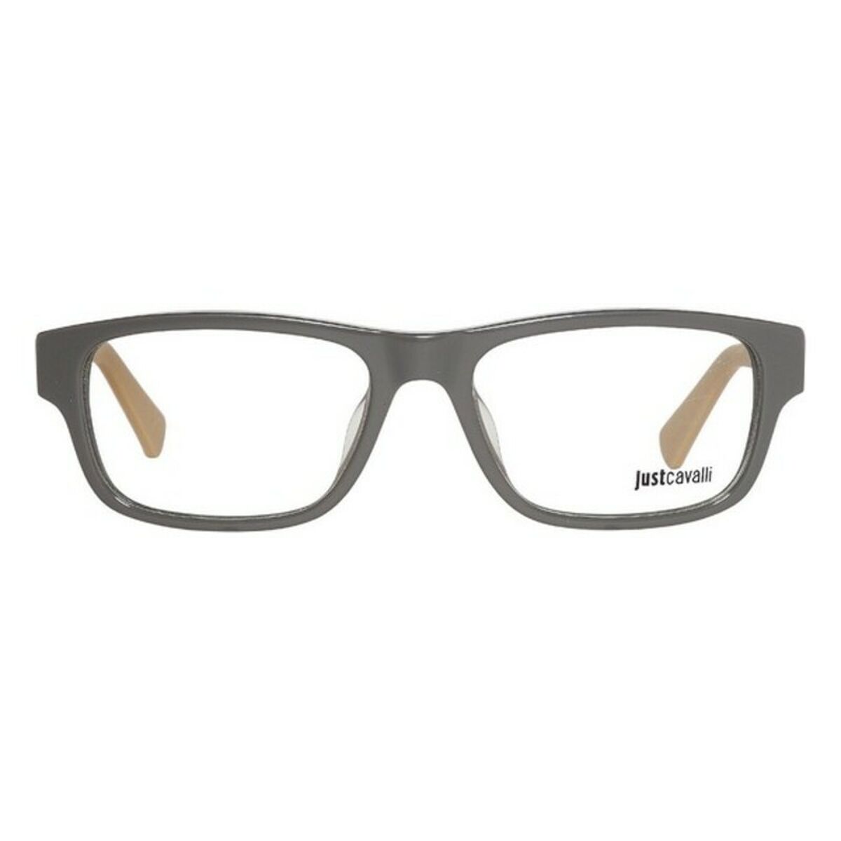 Glasögonbågar Just Cavalli JC0761-020-52 Ø 52 mm - 2
