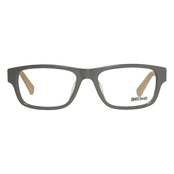 Glasögonbågar Just Cavalli JC0761-020-52 Ø 52 mm