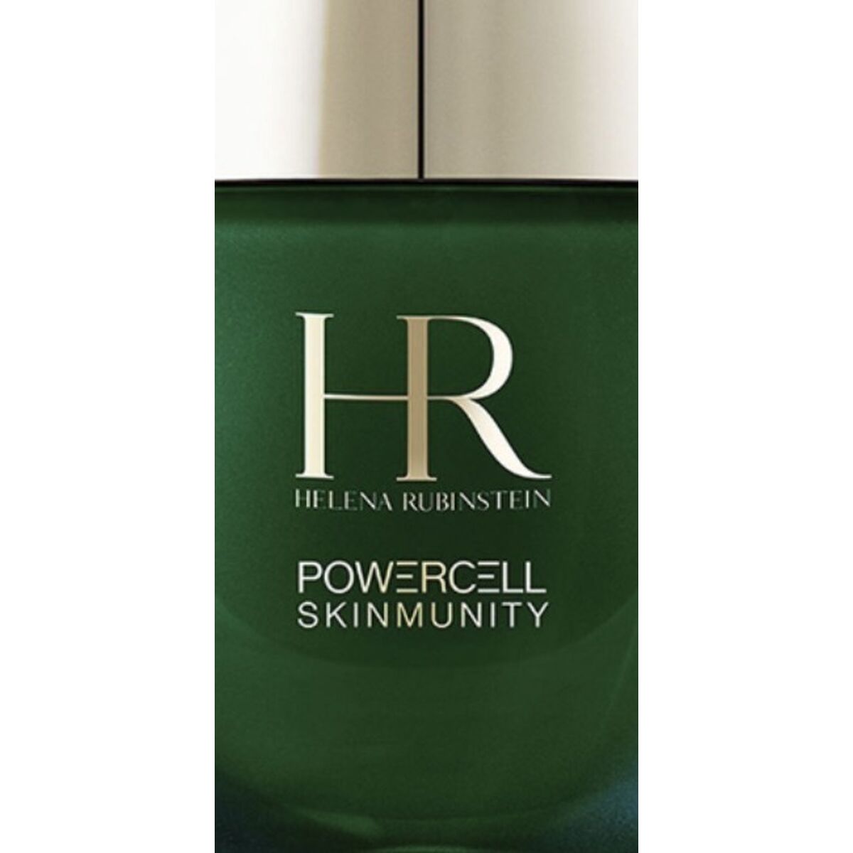 Ansiktskräm Helena Rubinstein Powercell Skinmunity 50 ml - 2
