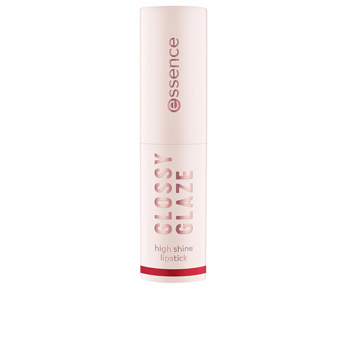 Läppstift Essence GLOSSY GLAZE