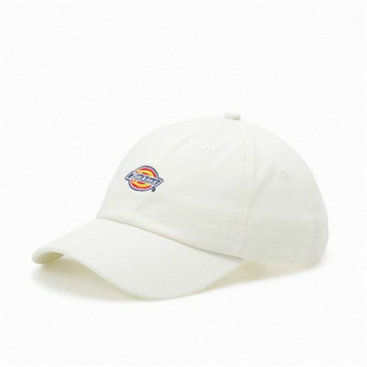 Träningskeps Dickies Hardwick Cloud (One size) - 3