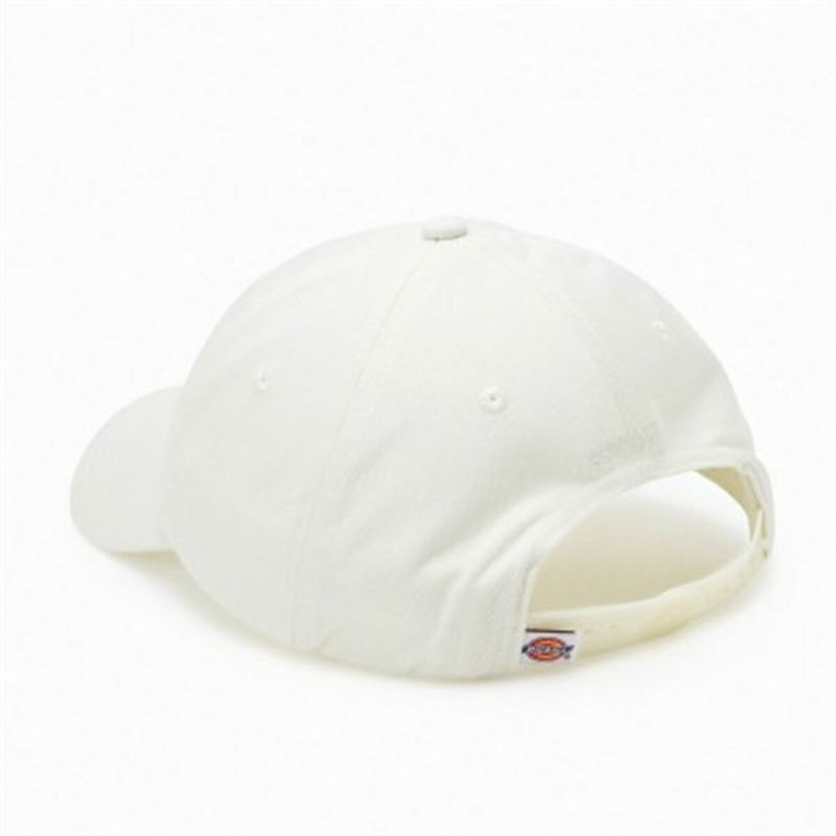 Träningskeps Dickies Hardwick Cloud (One size) - 2