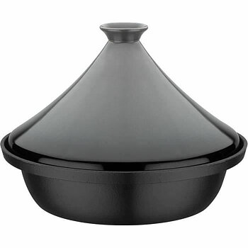 Tajine GSW