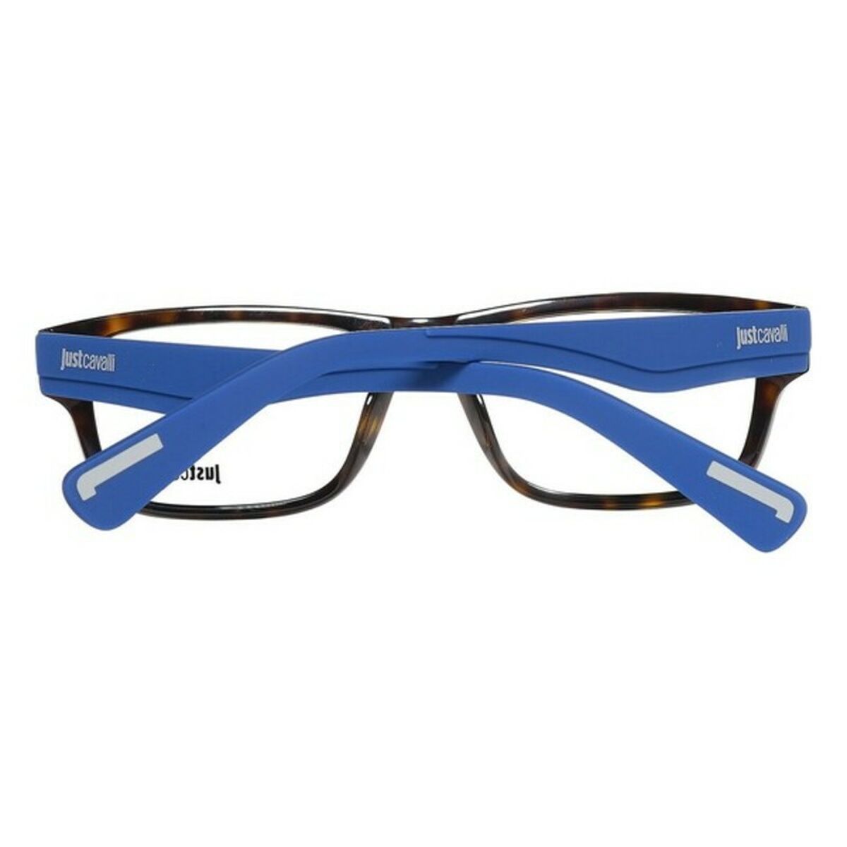 Glasögonbågar Just Cavalli JC0761-052-52 Ø 52 mm - 2