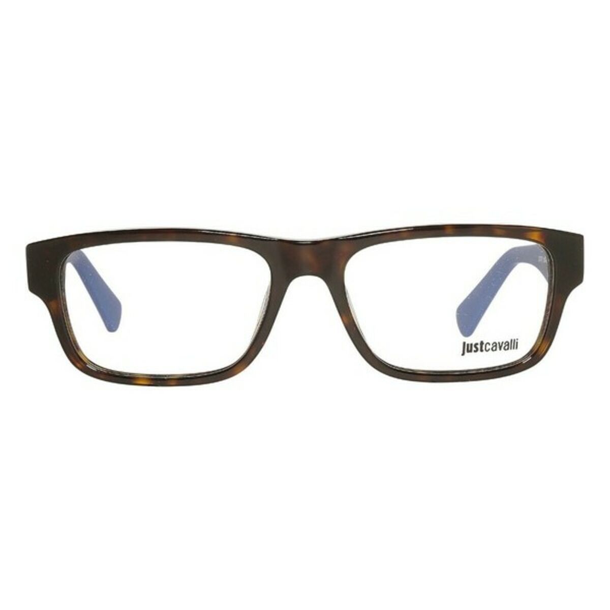 Glasögonbågar Just Cavalli JC0761-052-52 Ø 52 mm - 3