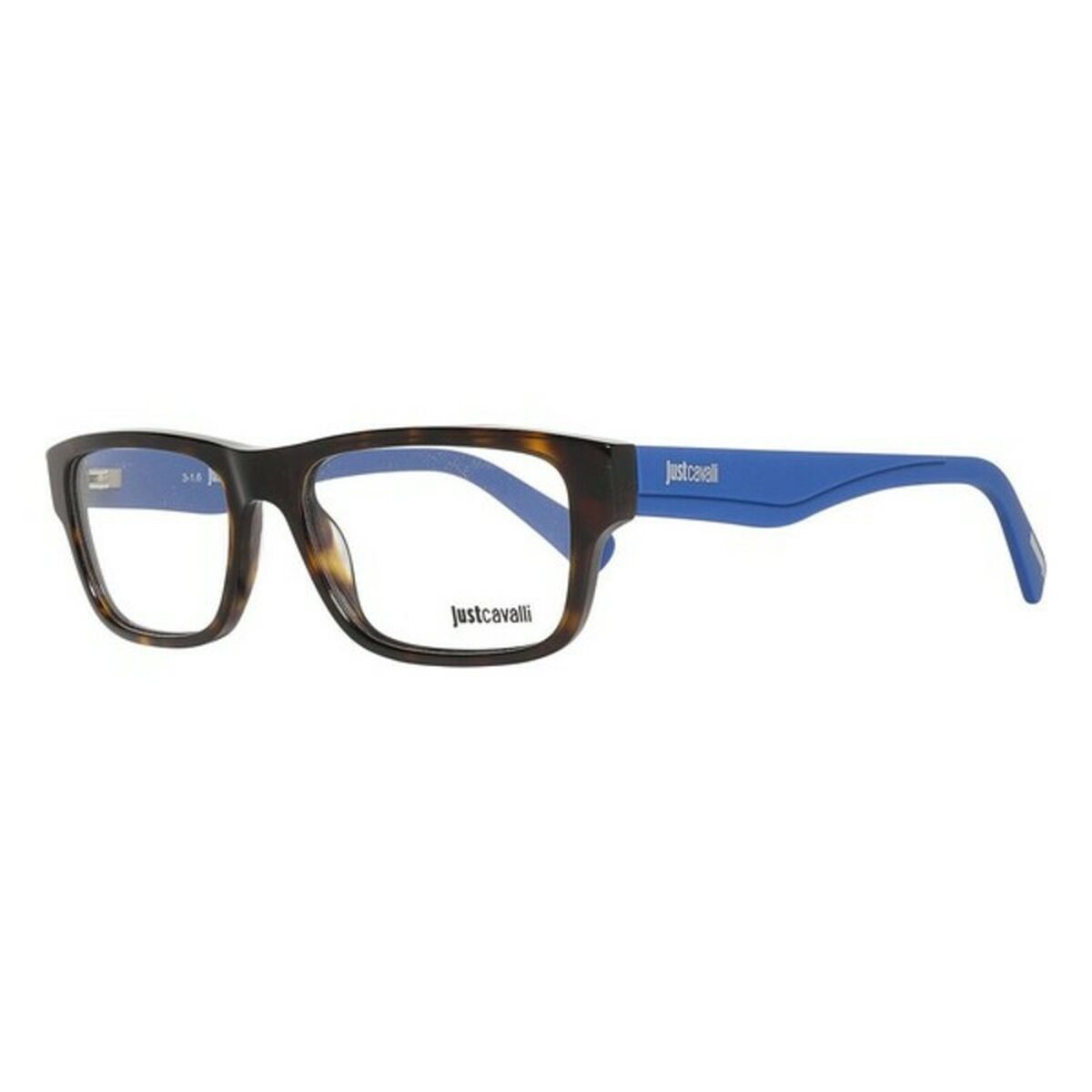 Glasögonbågar Just Cavalli JC0761-052-52 Ø 52 mm
