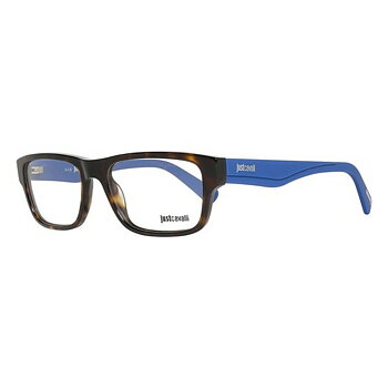 Glasögonbågar Just Cavalli JC0761-052-52 Ø 52 mm