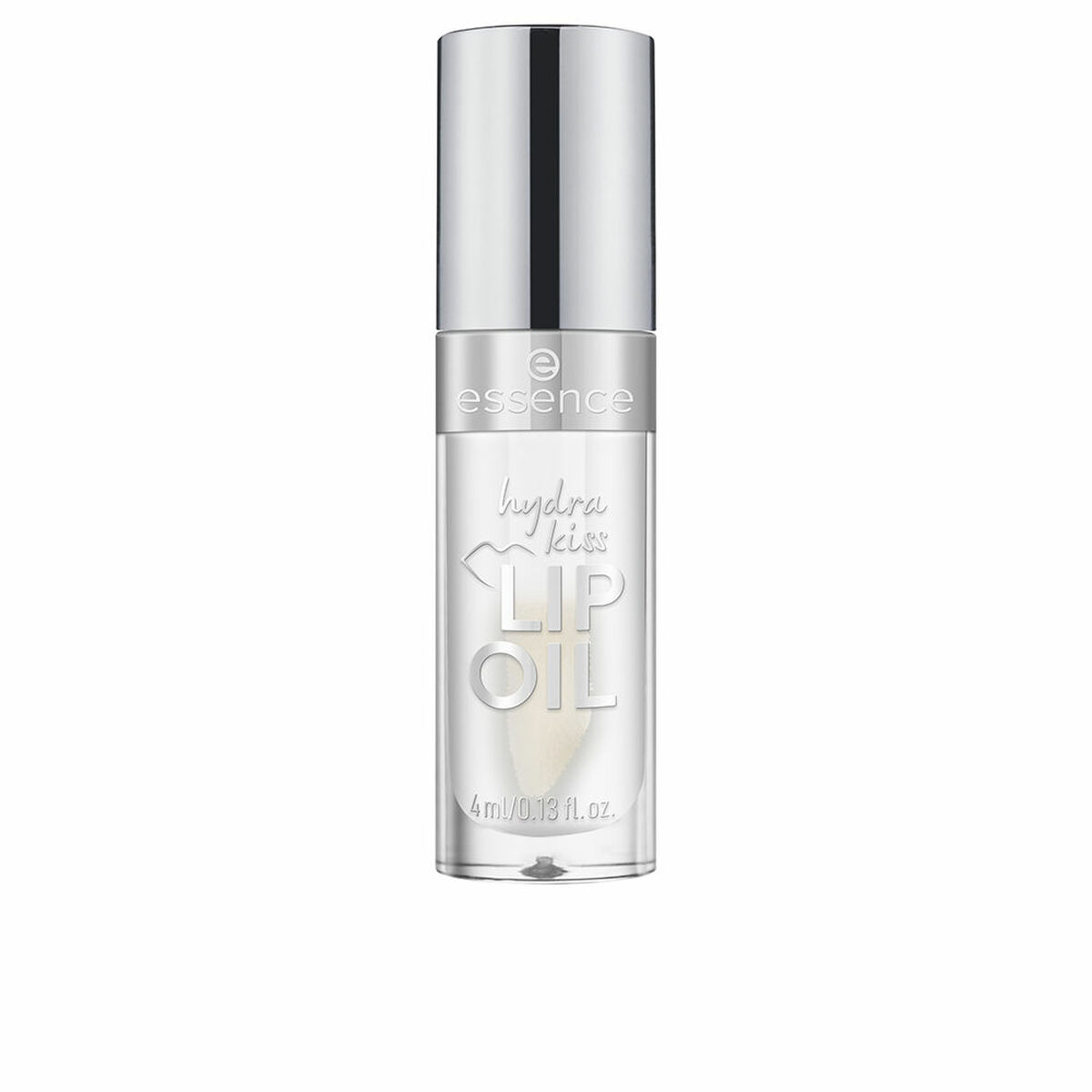 Läppstift Essence HYDRA KISS 4 ml