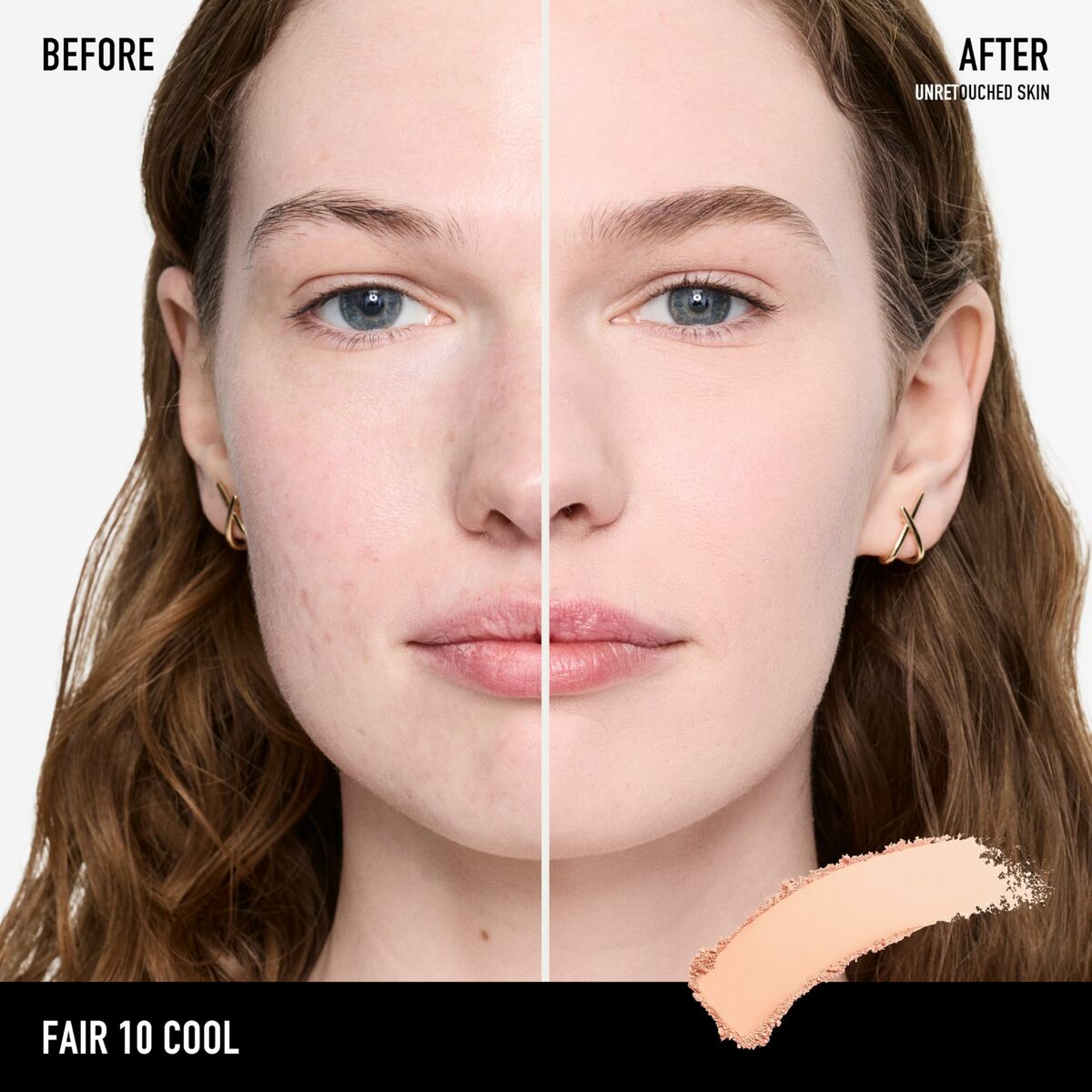 Sminkset bareMinerals BAREPRO - 2