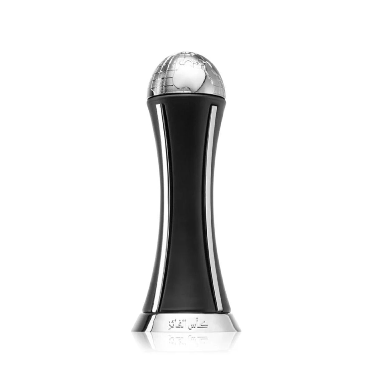 Parfym Damer Lattafa Pride Winners Trophy Silver EDP 100 ml - 2