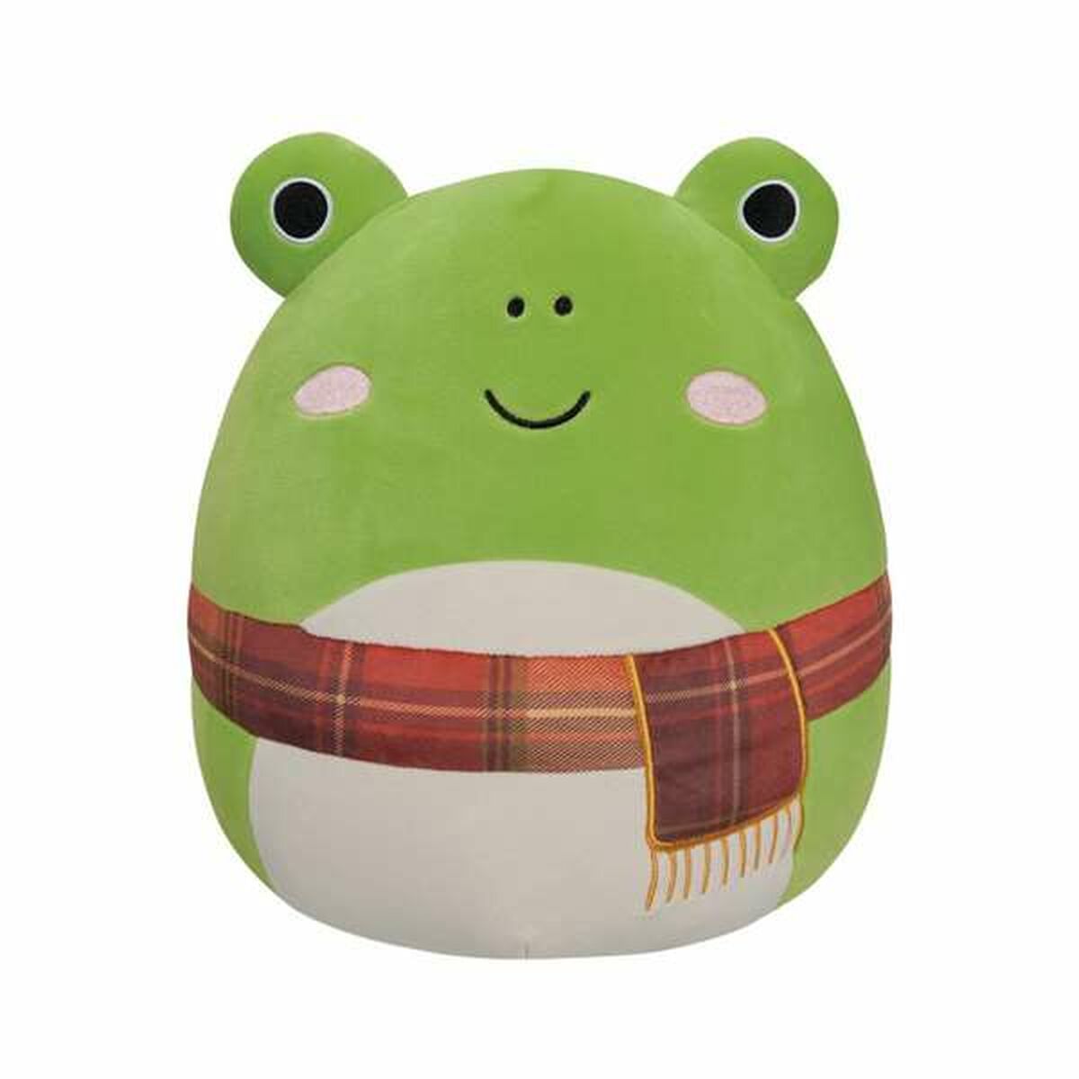 Mjukisleksak Squishmallows 36 cm - 3