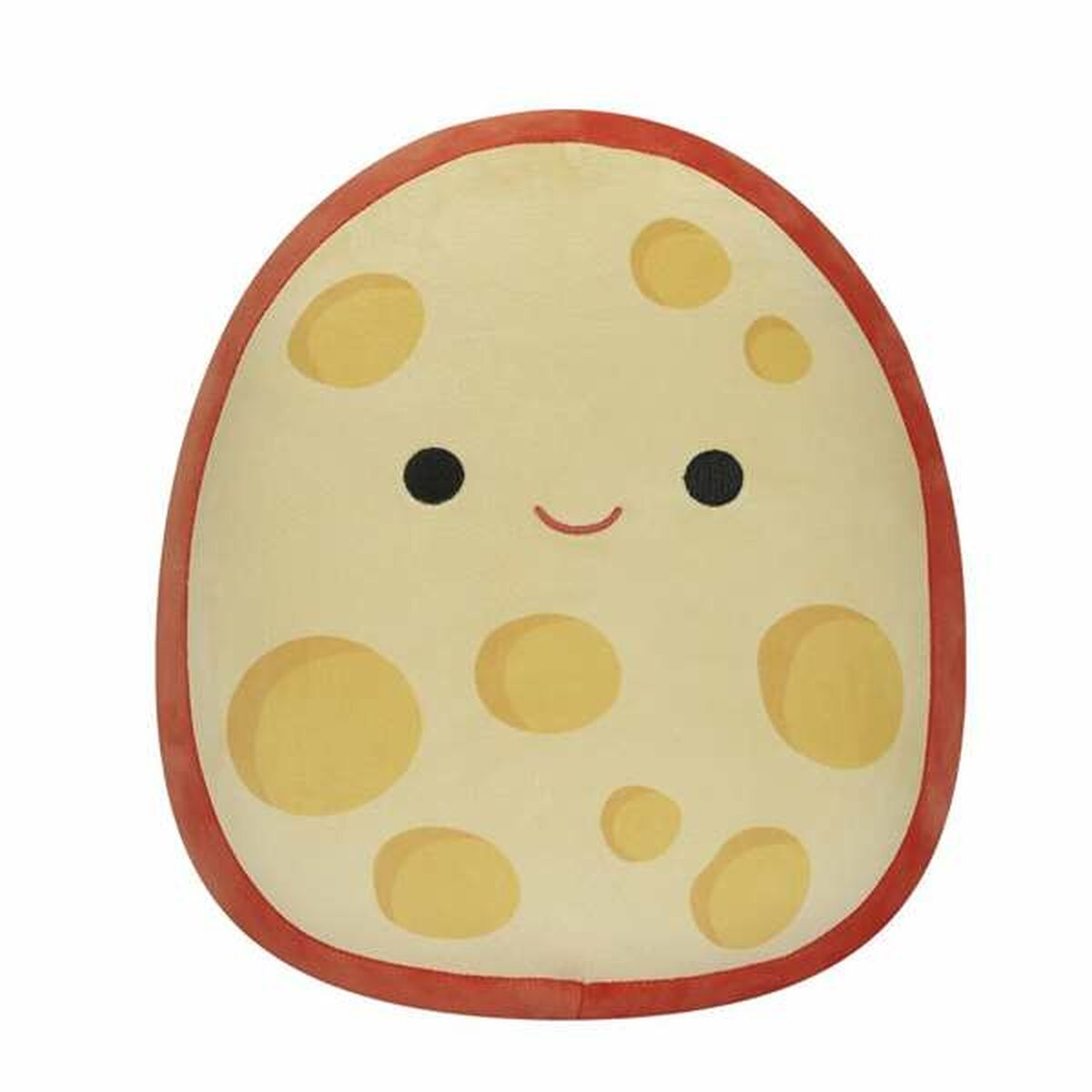 Mjukisleksak Squishmallows 36 cm - 2
