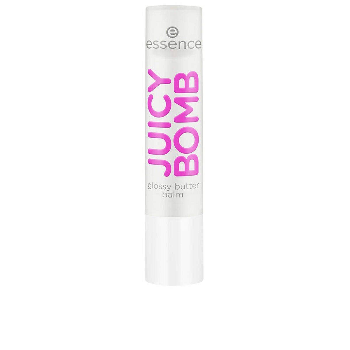 Läppstift Essence JUICY BOMB