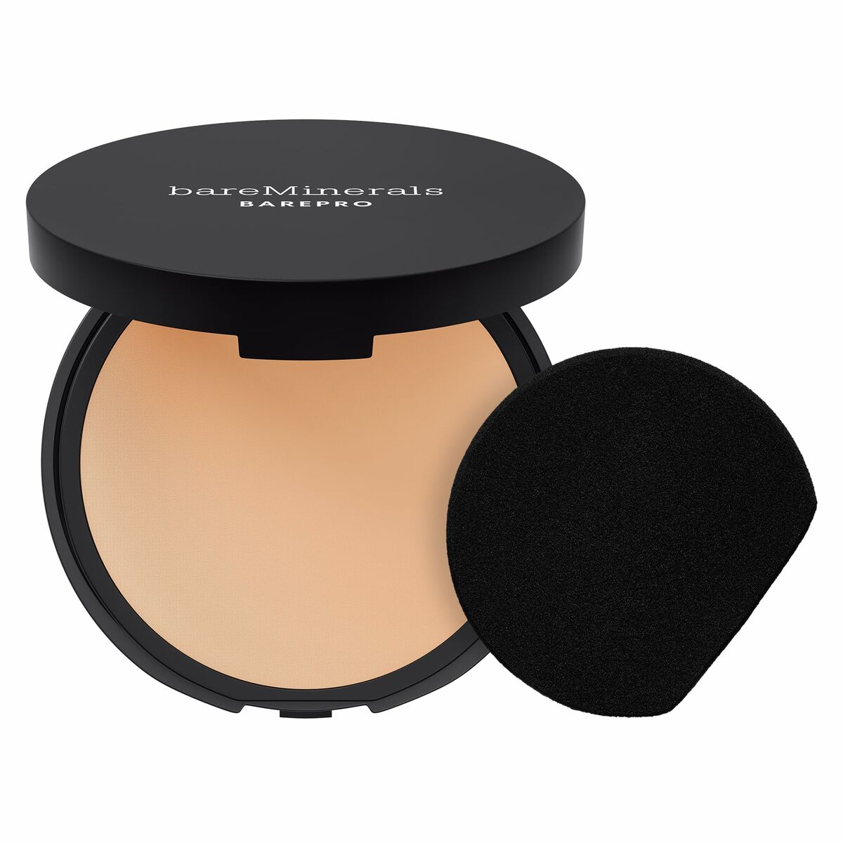 Sminkset bareMinerals BAREPRO