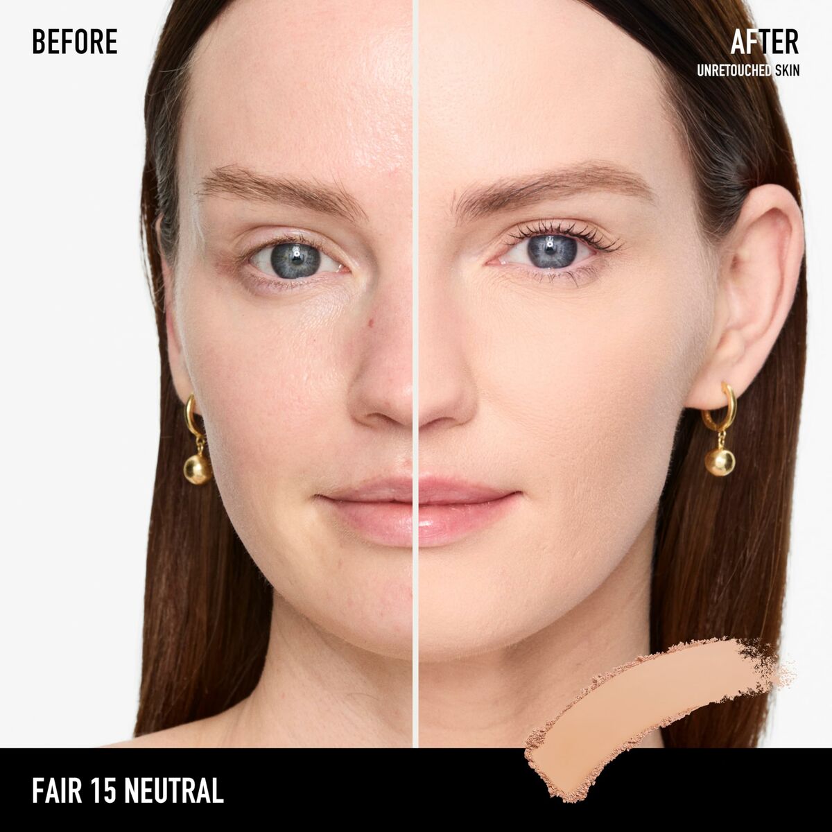 Sminkset bareMinerals BAREPRO - 2