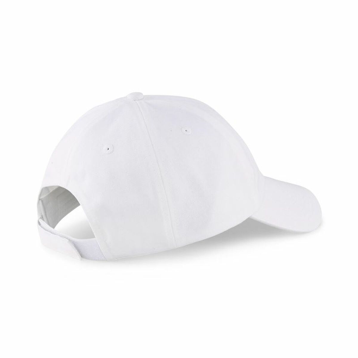 Träningskeps Puma  Ess Iiip  (One size) - 2