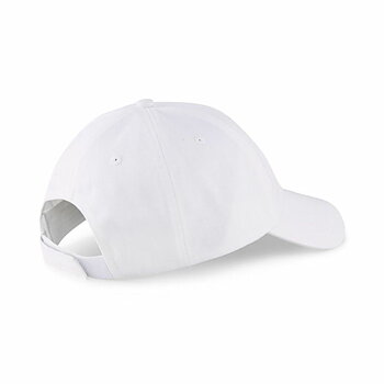 Träningskeps Puma  Ess Iiip  (One size)