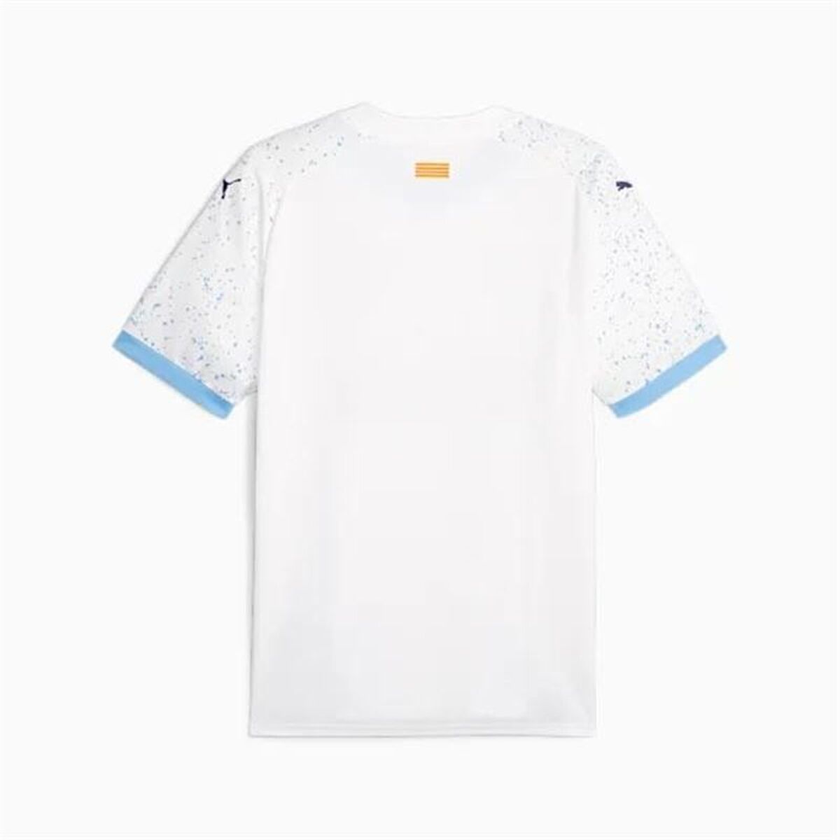 Fotbollströja Puma 773526 02 (M) - 2