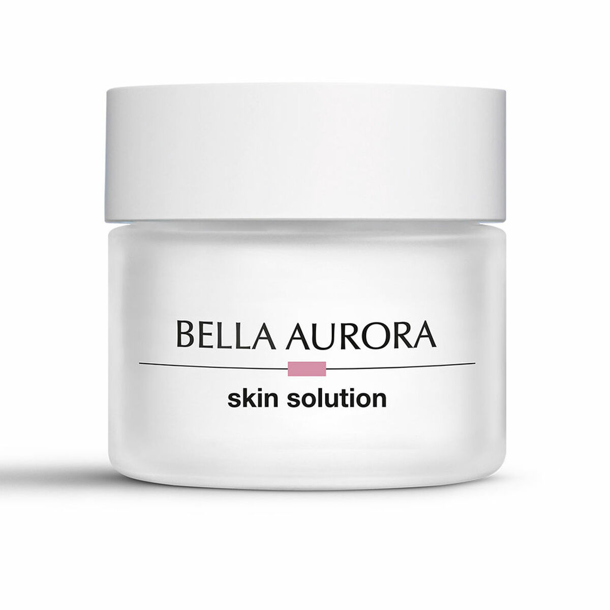 Ansiktskräm Bella Aurora Skin Solution 50 ml