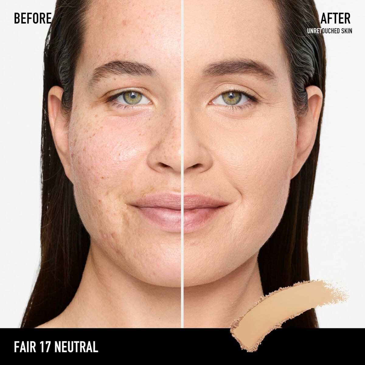 Sminkset bareMinerals BAREPRO - 2