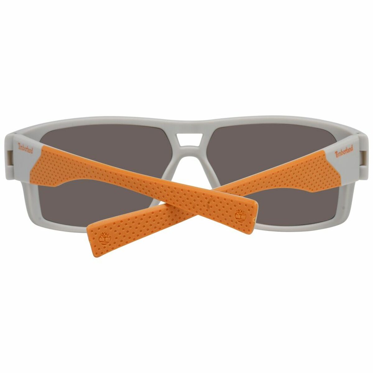 Herrsolglasögon Timberland TB9204 6020H - 2