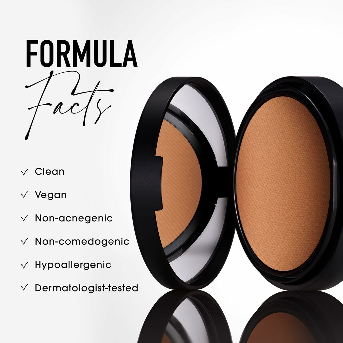 Sminkset bareMinerals BAREPRO - 2