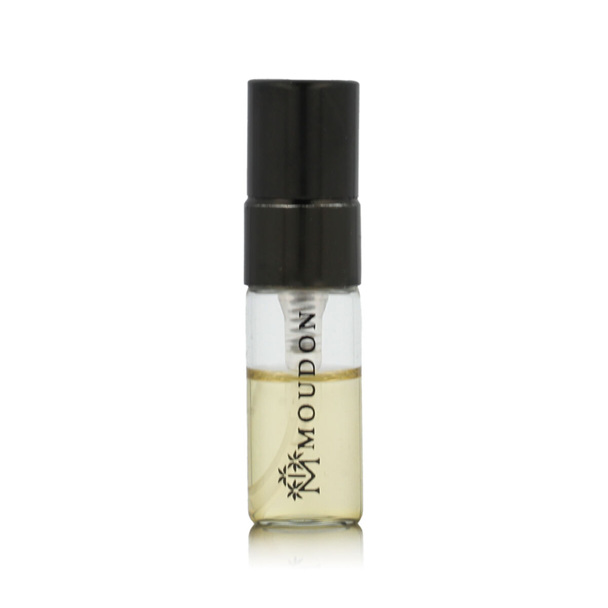 Parfym Unisex Moudon Précieux 100 ml - 2