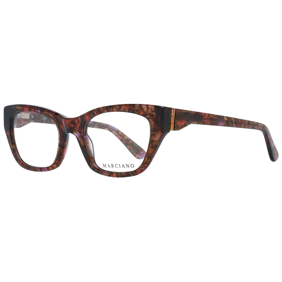 Glasögonbågar Guess Marciano GM0361-S 52074