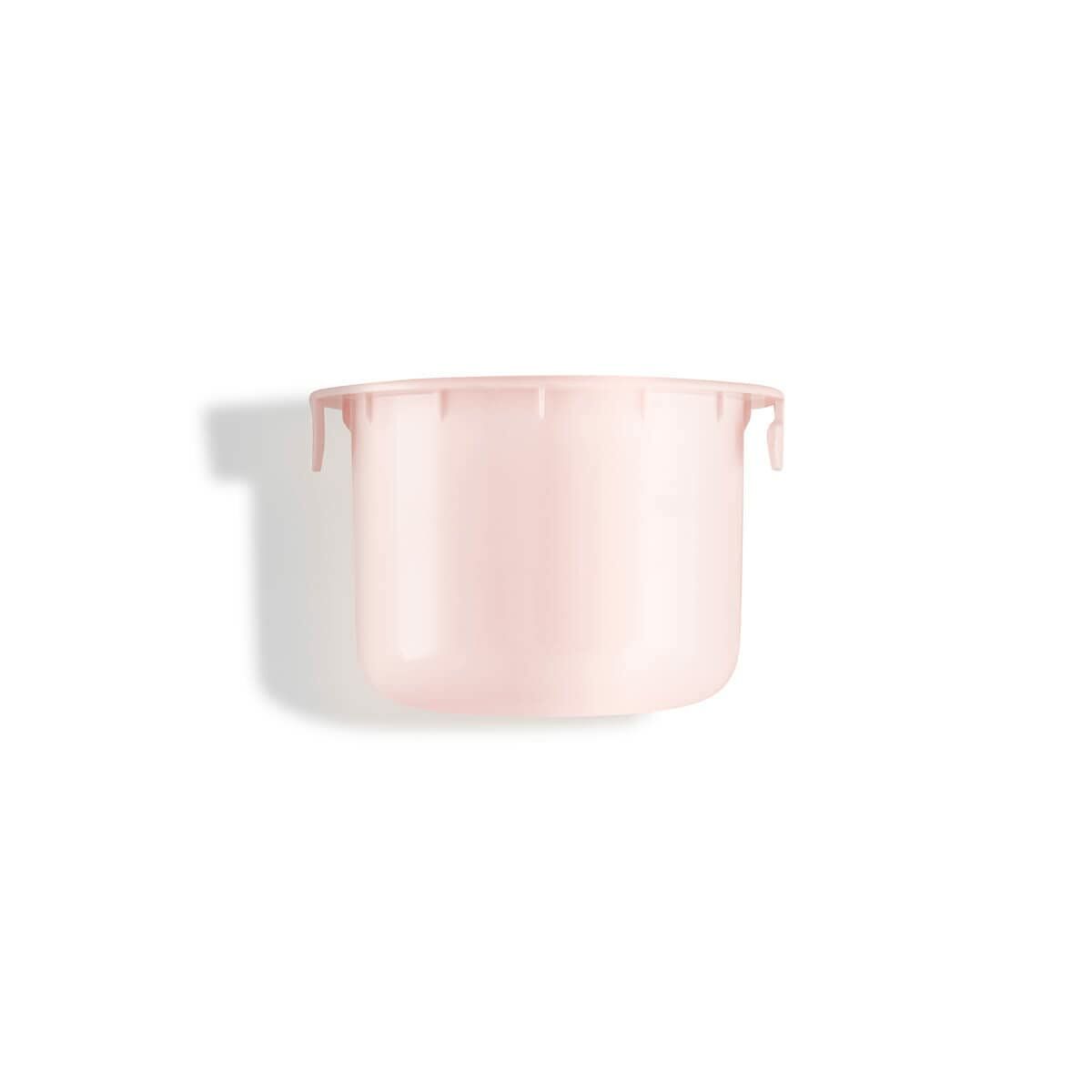 Uppstramande kräm Lierac Lift Integral 50 ml Påfyllning