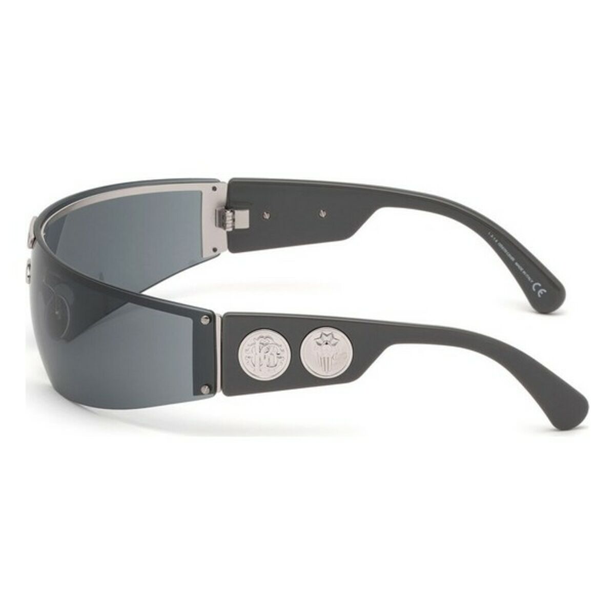 Herrsolglasögon Roberto Cavalli RC1120 12016A - 3