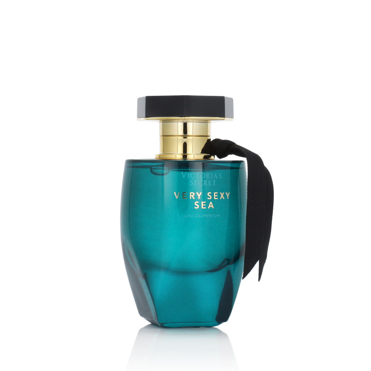 Parfym Damer Victoria's Secret Very Sexy Sea EDP 50 ml - 2
