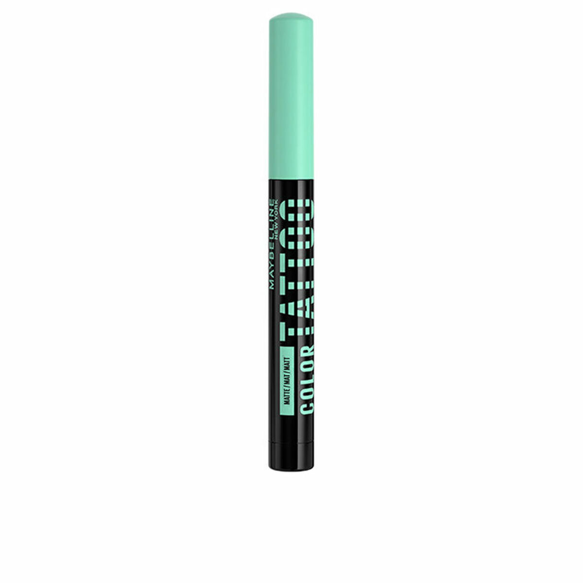 Ögonskugga Maybelline Tattoo Color Matt Giving 1,4 g