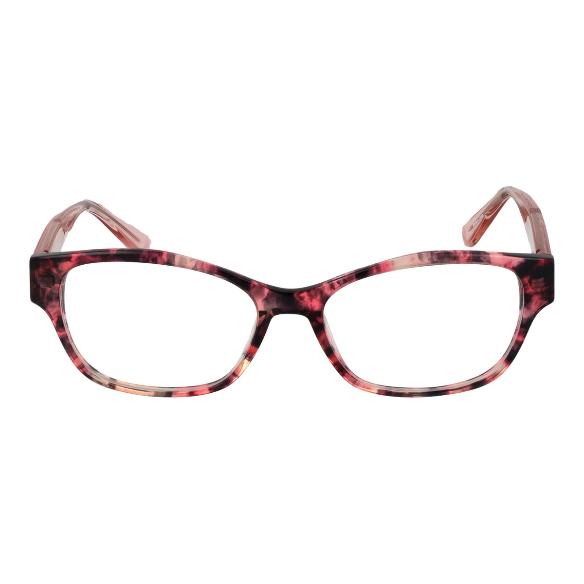 Glasögonbågar Guess Marciano GM0340 53054 - 2