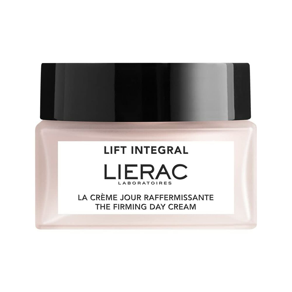 Uppstramande kräm Lierac Lift Integral 50 ml