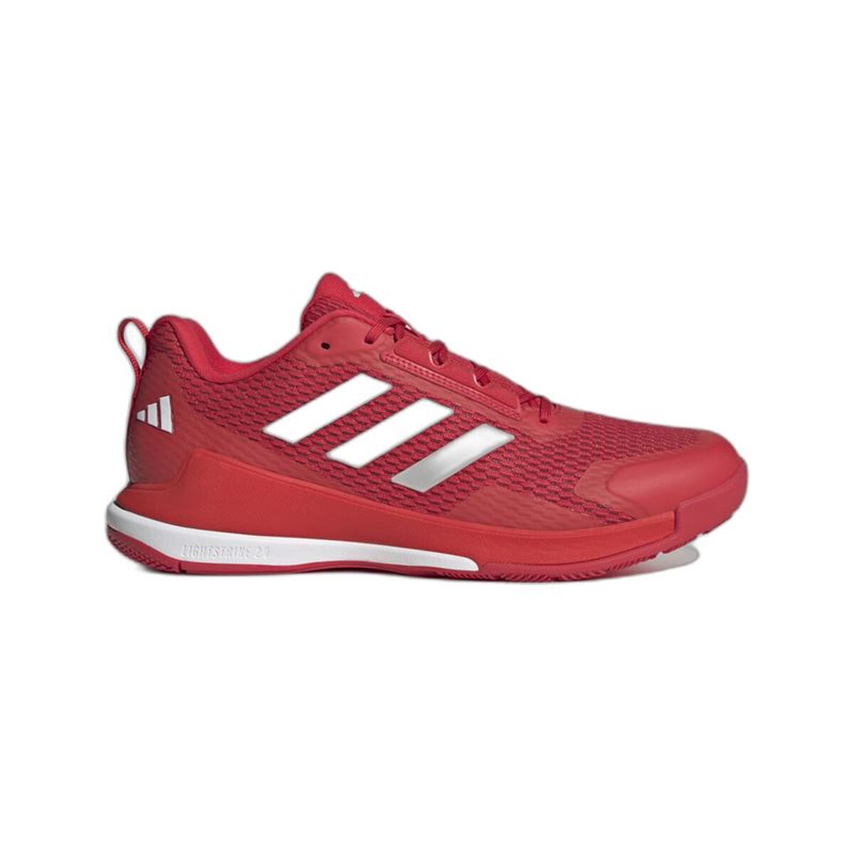 Gymnastikskor, Herr Adidas Novaflight 2