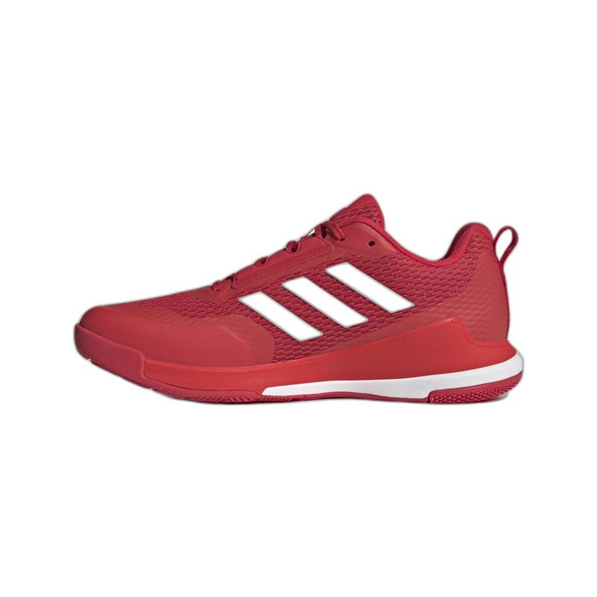 Gymnastikskor, Herr Adidas Novaflight 2 - 2