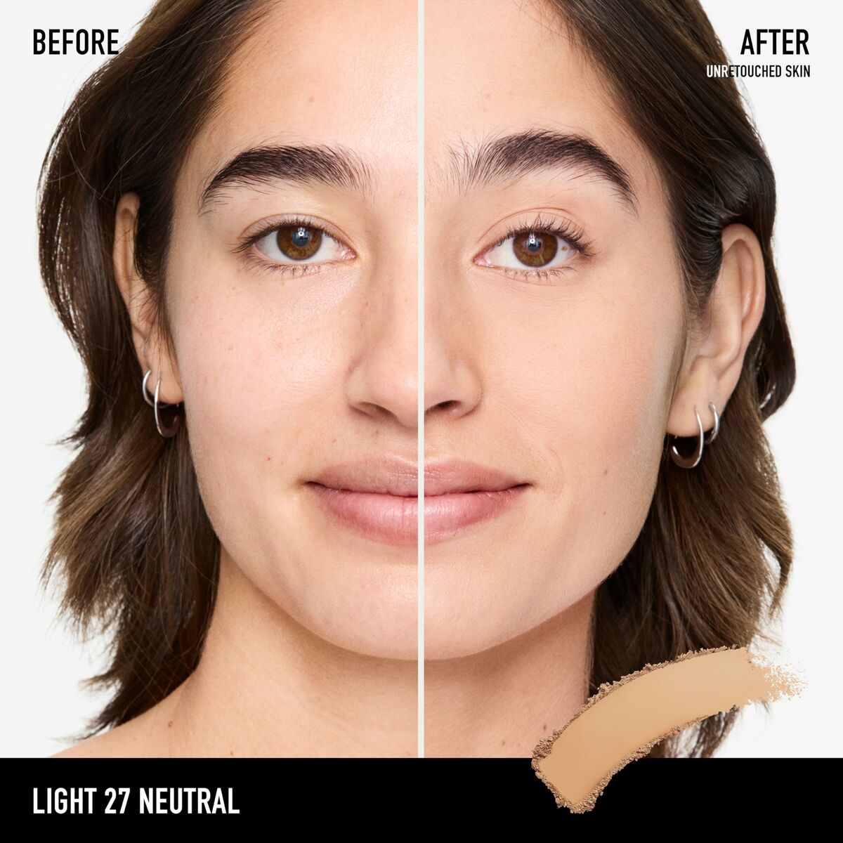 Sminkset bareMinerals BAREPRO - 2