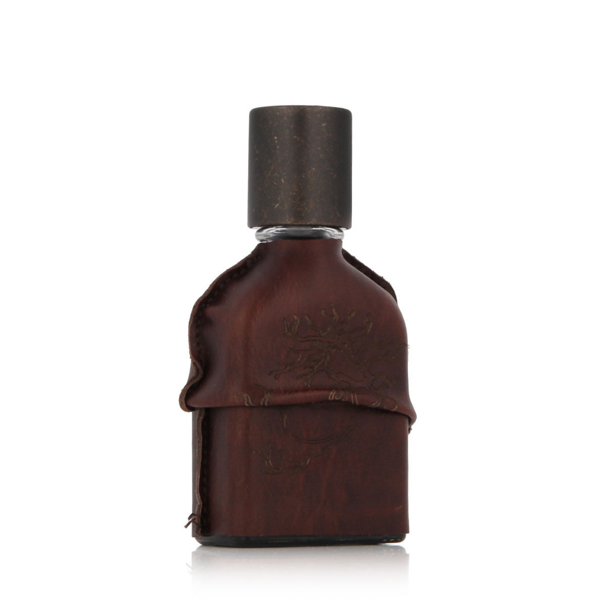 Parfym Unisex Orto Parisi Cuoium 50 ml - 2