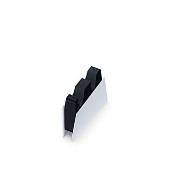 Laddstation Sony DUALSENSE Ukaz PS5 (1 antal)