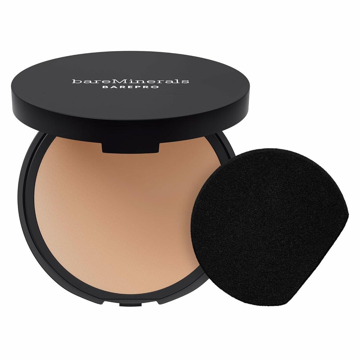 Sminkset bareMinerals BAREPRO