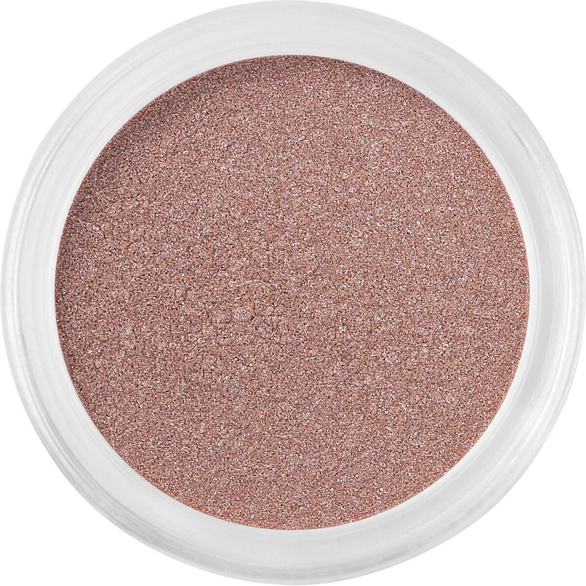 Ögonskugga bareMinerals Loose Mineral (1 antal)