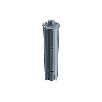 Water filter Jura