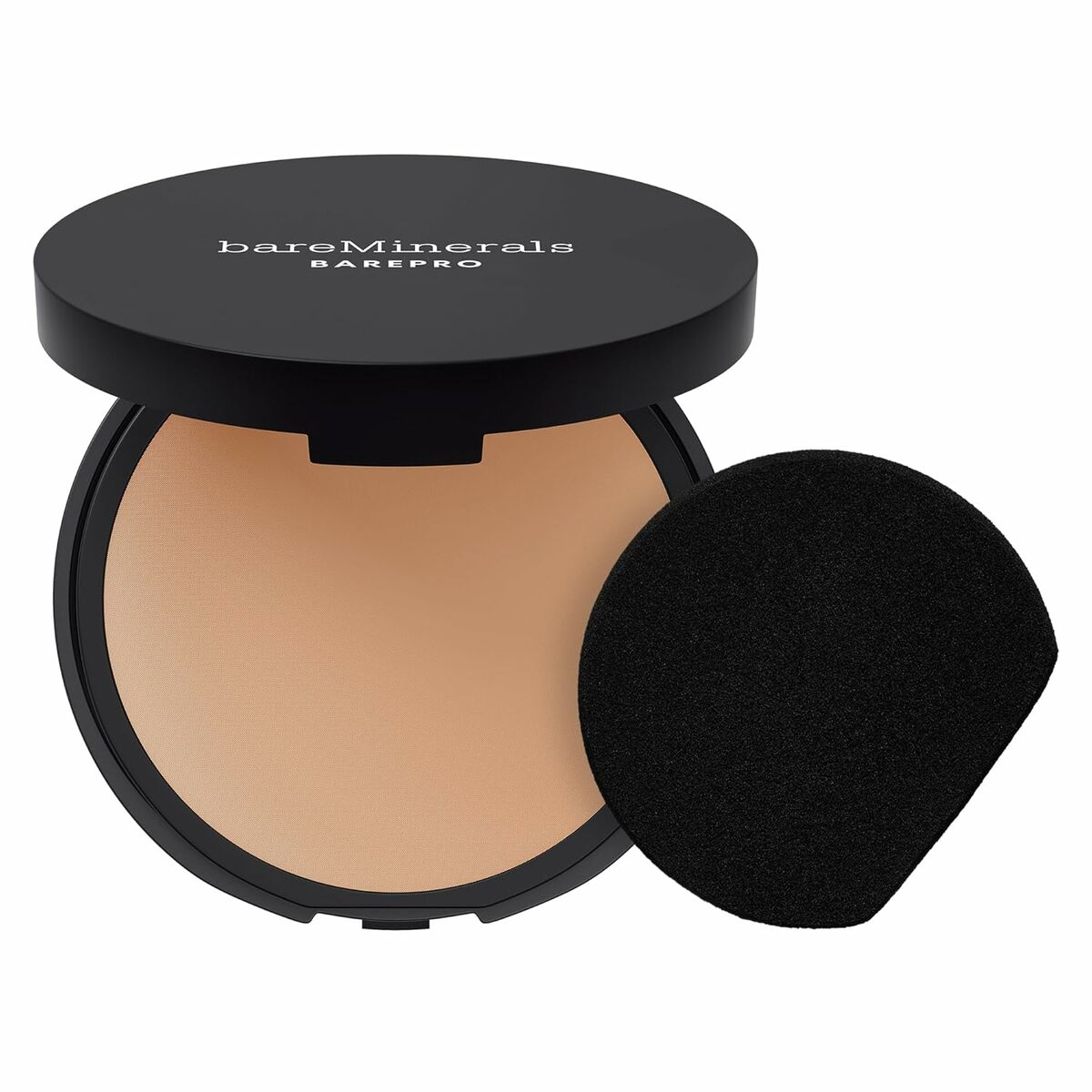 Sminkset bareMinerals BAREPRO