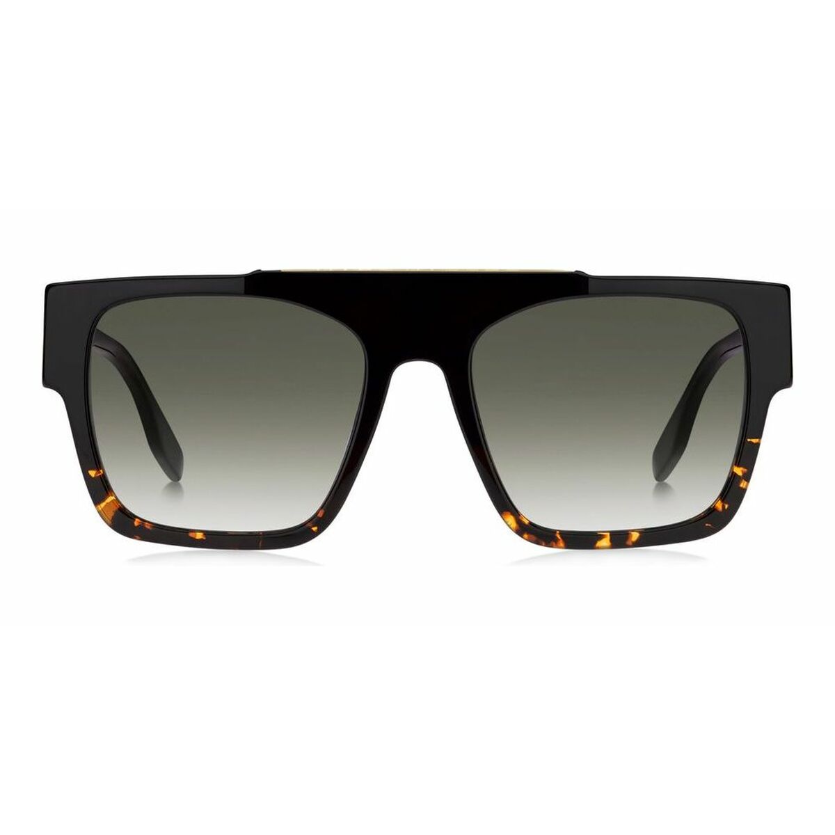 Herrsolglasögon Marc Jacobs MARC 757_S - 2
