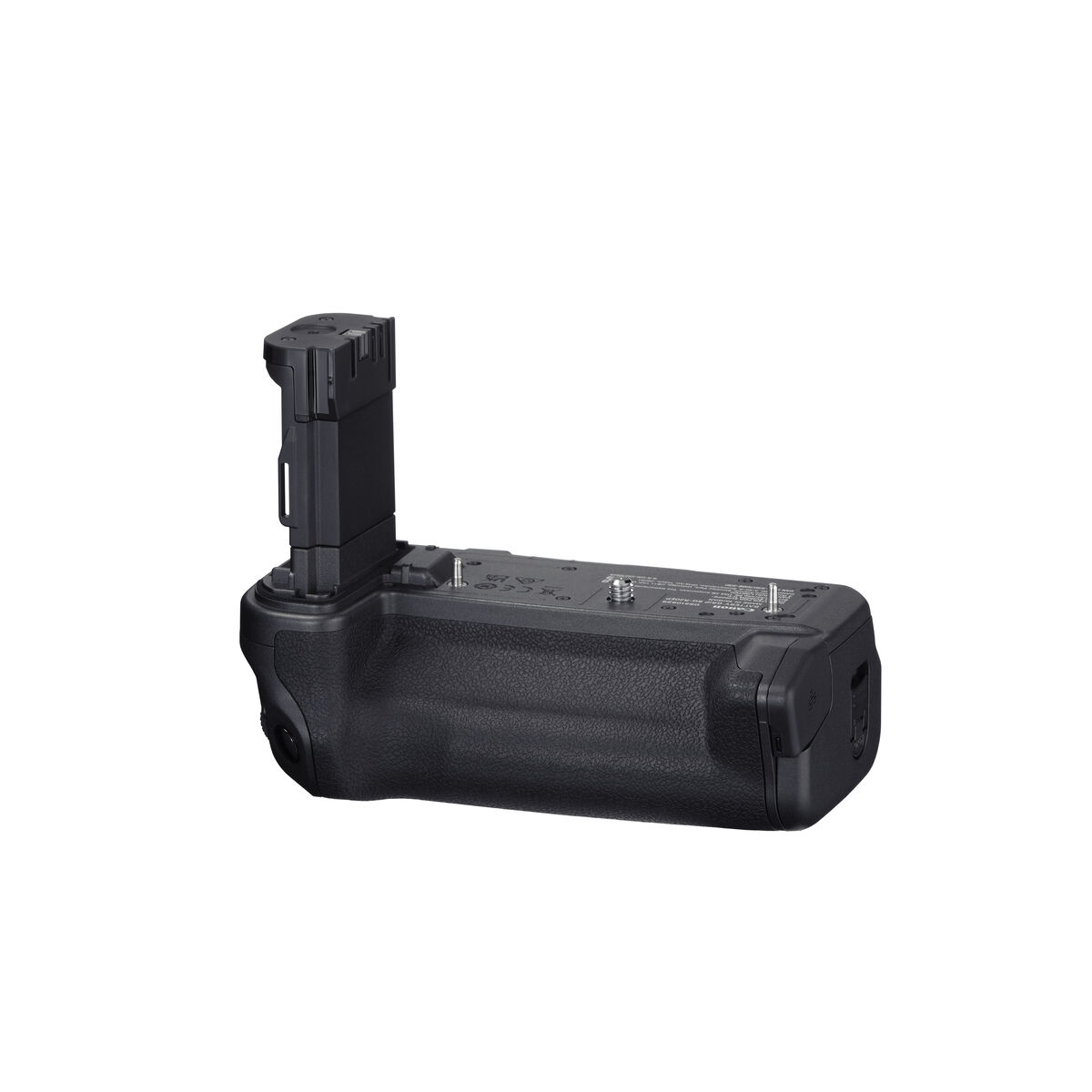 Kabel Canon BG-R20EP