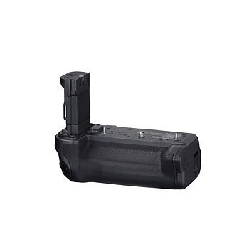 Kabel Canon BG-R20EP