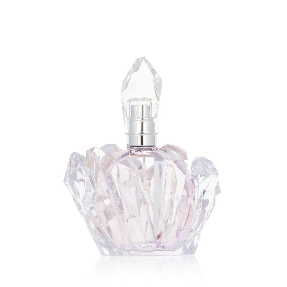 Parfym Damer Ariana Grande R.E.M. EDP EDP 50 ml - 2